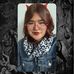 Karla Pitts - Facebook