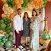 Karla Pitts - Facebook