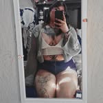Karla Pitts - @karlabativaca - Instagram