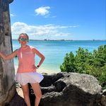 Karla Pitts - @karlawithak66 - Instagram