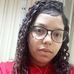 Karla Pitty - Facebook