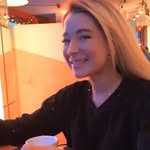 𝒦𝒶𝓇𝓁𝒶 𝒫𝓁𝒶𝒸𝑒𝓃𝒸𝒾𝒶  ✨ - @k_palcencia - Instagram