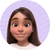 Karla Carranza - @karlaplacencia13 - TikTok