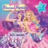karla missel - @karlaplacencia - TikTok