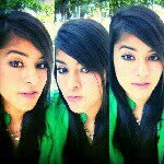 Karla Nieto Placencia - @karlaa_pp - Instagram