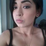 Karla Patricia Placencia - @karlapatriciaplacencia - Instagram