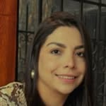 karla patricia ruiz placencia - @kpatricia_ruiz - Instagram
