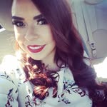 Karla Placencia - @karlacaro - Instagram