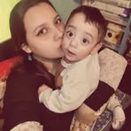 Karla Placencia - Facebook