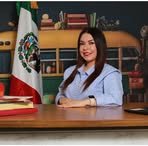 Karla Placencia - Facebook