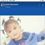 Karla Placencia - @aranhiperez5 - Instagram