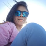 Karla Placencia - @karla.placencia.caceres - Instagram