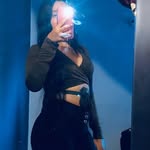 karla placencia - @karla_placencis09 - Instagram