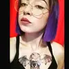 Karla Placencia - @karlaplacencia2 - TikTok