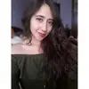 Karla Placencia - @karlaplacencia0 - TikTok