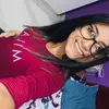 Karla Placencia - @karla.placencia - TikTok