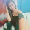 Karla Placencia - @karlaplacencia25 - TikTok
