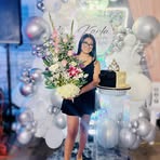 Karla Placencia - Facebook