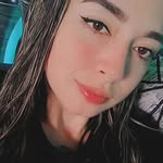 Karla Placencia - @karlaplacencia78 - Instagram