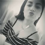 Karla Placencia 👑 - @kplacencia25 - Instagram
