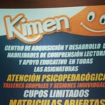 Karla Placencia Canales - @kimenrancagua - Instagram