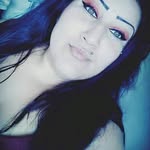 Karla Yuliana Placencia - @boomboonsitha - Instagram