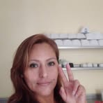 Rosa Karla Hancco Placencia - Facebook