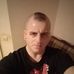 Carlo Blang - Facebook