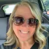 Karla Howard Plank - @karlaprn - TikTok
