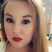 Karla Plank - Facebook