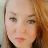 Karla Plank - @kp5988 - TikTok