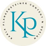 Karla Plankensteiner Content & Design - @kp_contentanddesign - Instagram