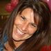 Karla Schmidt Plank - Facebook