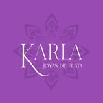 KARLA JOYAS DE PLATA - @joyas_de_karla - Instagram