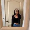 Karla - @karlaa.plata - TikTok