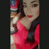 Karla Mar De Plata - @karlamar030 - TikTok