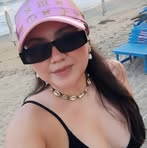 Karla Plata - Facebook