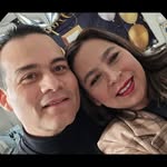 Karla Plata - @karlaespana890 - Instagram
