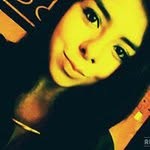 Karla plata - @yakii.plata - Instagram