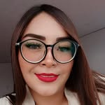 Karla Plata - @karlaplata5 - Instagram