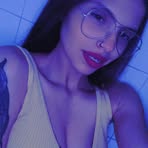 Karla Plata - Facebook