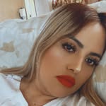 Karla Plata - @karlaplaesp - Instagram