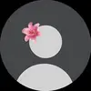 Karla Plata - @karlaplata54 - TikTok
