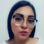 Karla Plata - @karlaa_plata - Instagram