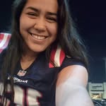 Karla Plata - @karlaplata.a - Instagram