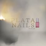 Karla plata - @platanails_morelia_mich - Instagram