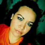 Karla Plata - @platahuerta - Instagram