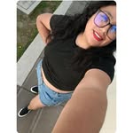 Karla Plata - @karly_plata99 - Instagram