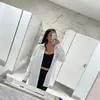 Karla Plata - @karlaplata - TikTok