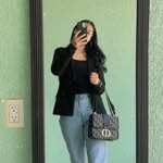 Karla Plata - @kamneplata - Instagram